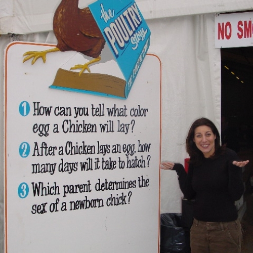 JennyandDaniel/2004/02/20040229_tampa/Images/