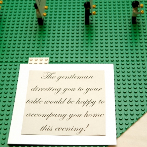 JennyandDaniel/2004/09/20040904_JDWedding/Images/