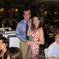 JennyandDaniel/2008/02/20080225_disney_cruise/Images/