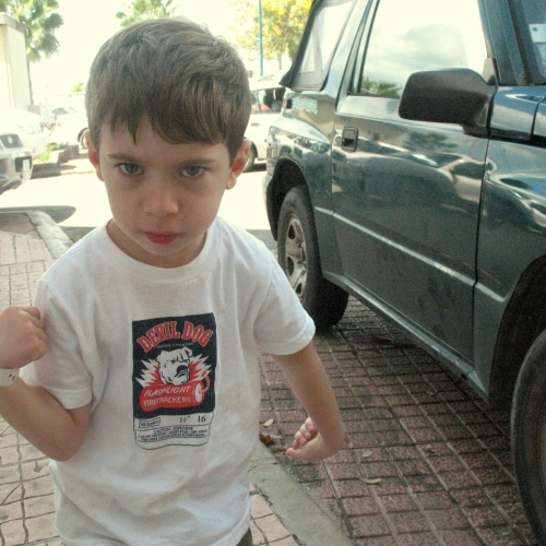 JennyandDaniel/2008/02/20080225_disney_cruise/Images/