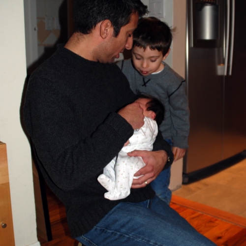 SaraRose/2007/01/maxvisits/Images/