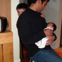 SaraRose/2007/01/maxvisits/Images/