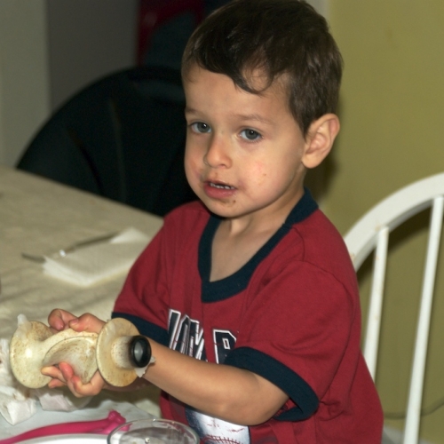 SaraRose/2007/04/20070403_passover/Images/