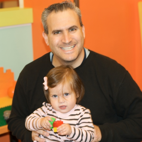 That's what I'm talking about.