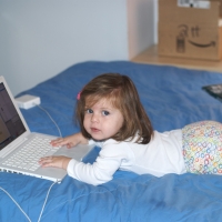 SaraRose/2008/12/20081215_dinner_time/Images/