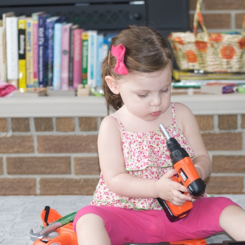 July 4th Weekend 2009