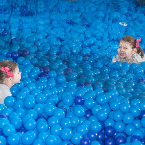 SaraRose/2010/01/20100117_eve_birthday/Images/